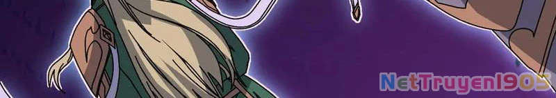 Bắt Đầu Kế Nhiệm Boss Hắc Long, Ta Vô Địch Chapter 79 - 43