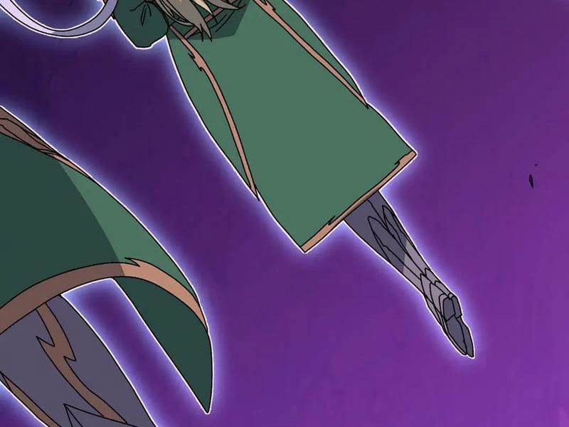 Bắt Đầu Kế Nhiệm Boss Hắc Long, Ta Vô Địch Chapter 79 - 44