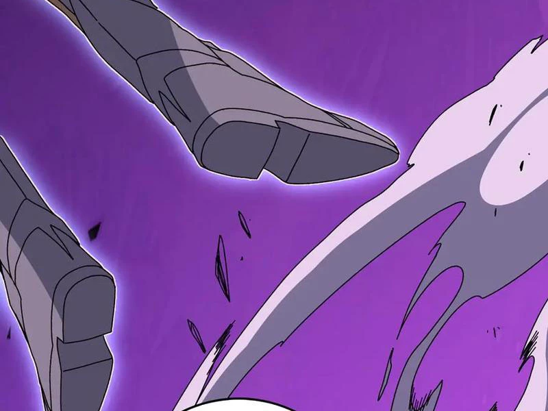 Bắt Đầu Kế Nhiệm Boss Hắc Long, Ta Vô Địch Chapter 79 - 45