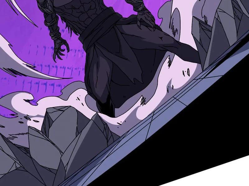 Bắt Đầu Kế Nhiệm Boss Hắc Long, Ta Vô Địch Chapter 79 - 47