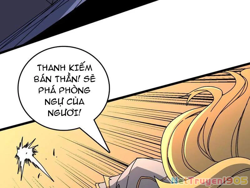 Bắt Đầu Kế Nhiệm Boss Hắc Long, Ta Vô Địch Chapter 79 - 48