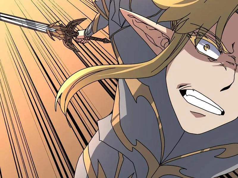 Bắt Đầu Kế Nhiệm Boss Hắc Long, Ta Vô Địch Chapter 79 - 49