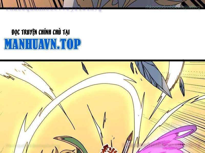 Bắt Đầu Kế Nhiệm Boss Hắc Long, Ta Vô Địch Chapter 79 - 50