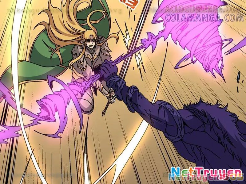 Bắt Đầu Kế Nhiệm Boss Hắc Long, Ta Vô Địch Chapter 79 - 51