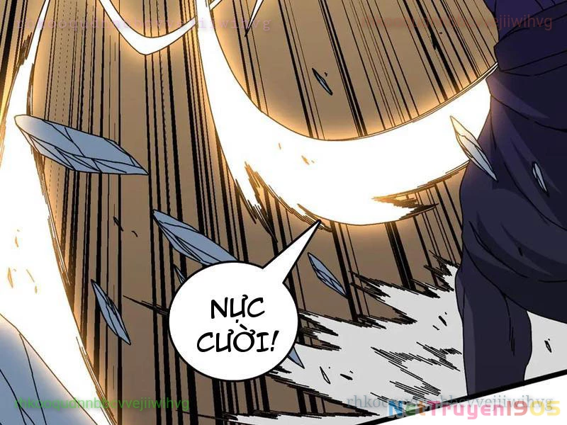 Bắt Đầu Kế Nhiệm Boss Hắc Long, Ta Vô Địch Chapter 79 - 52