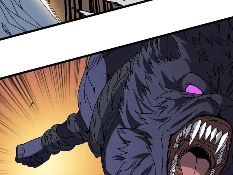 Bắt Đầu Kế Nhiệm Boss Hắc Long, Ta Vô Địch Chapter 79 - 53