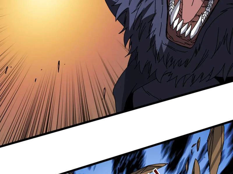 Bắt Đầu Kế Nhiệm Boss Hắc Long, Ta Vô Địch Chapter 79 - 54