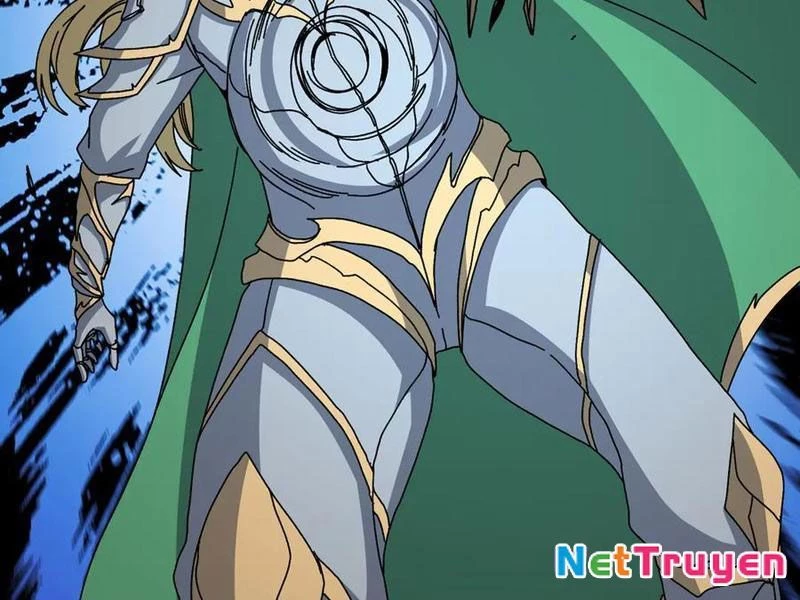 Bắt Đầu Kế Nhiệm Boss Hắc Long, Ta Vô Địch Chapter 79 - 56