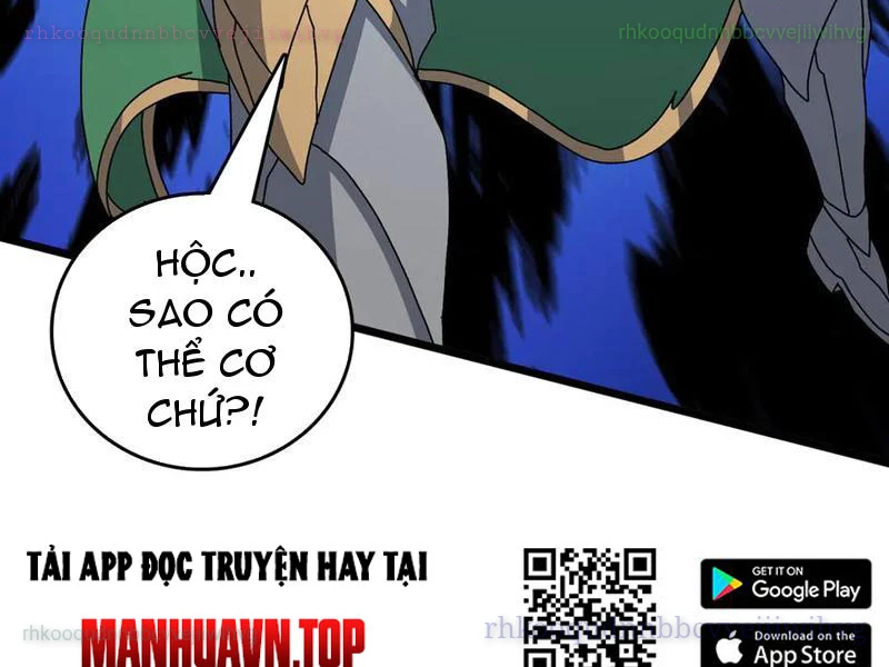 Bắt Đầu Kế Nhiệm Boss Hắc Long, Ta Vô Địch Chapter 79 - 57