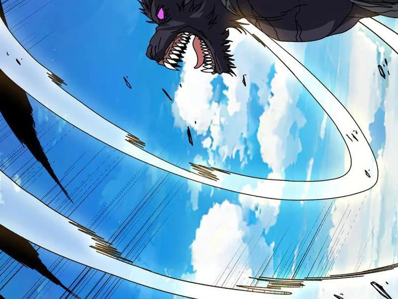 Bắt Đầu Kế Nhiệm Boss Hắc Long, Ta Vô Địch Chapter 79 - 59