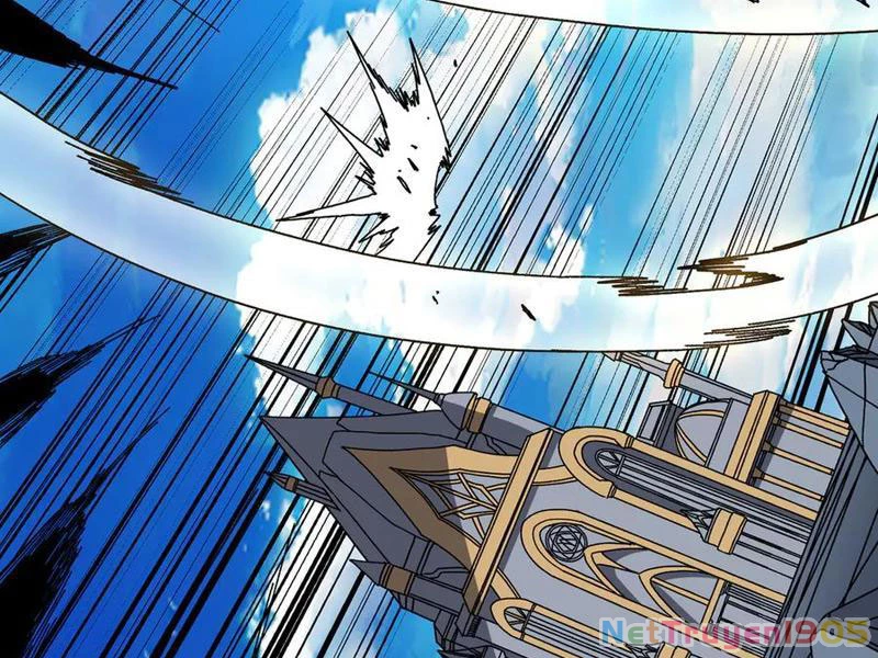 Bắt Đầu Kế Nhiệm Boss Hắc Long, Ta Vô Địch Chapter 79 - 60