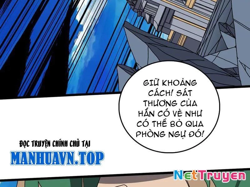 Bắt Đầu Kế Nhiệm Boss Hắc Long, Ta Vô Địch Chapter 79 - 61