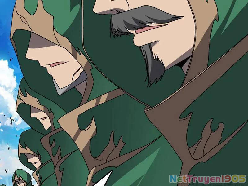 Bắt Đầu Kế Nhiệm Boss Hắc Long, Ta Vô Địch Chapter 79 - 62