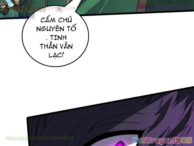 Bắt Đầu Kế Nhiệm Boss Hắc Long, Ta Vô Địch Chapter 79 - 63