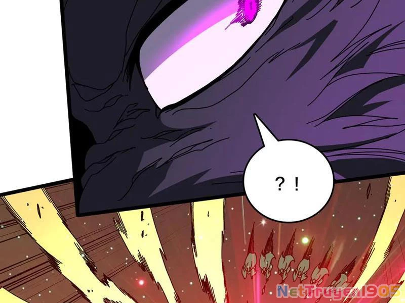 Bắt Đầu Kế Nhiệm Boss Hắc Long, Ta Vô Địch Chapter 79 - 64