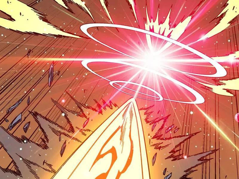 Bắt Đầu Kế Nhiệm Boss Hắc Long, Ta Vô Địch Chapter 79 - 65