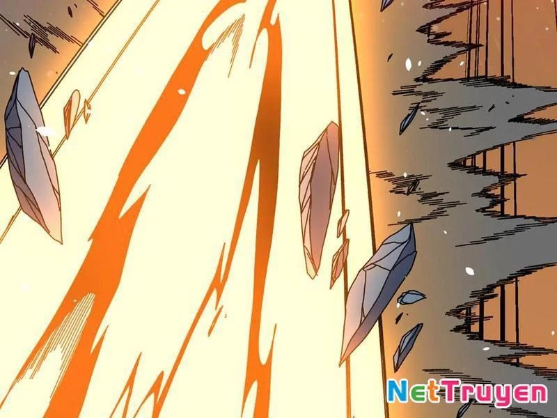 Bắt Đầu Kế Nhiệm Boss Hắc Long, Ta Vô Địch Chapter 79 - 66