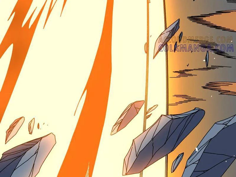 Bắt Đầu Kế Nhiệm Boss Hắc Long, Ta Vô Địch Chapter 79 - 67