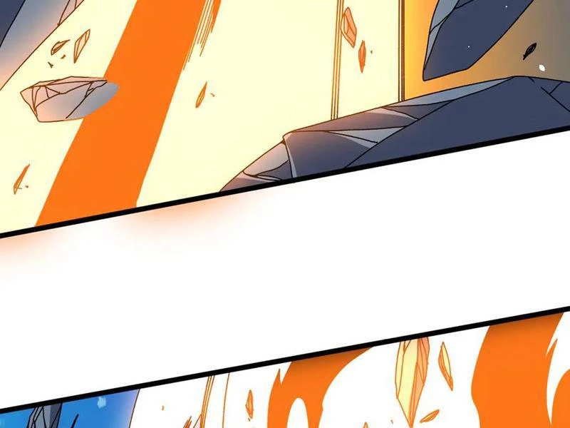 Bắt Đầu Kế Nhiệm Boss Hắc Long, Ta Vô Địch Chapter 79 - 68