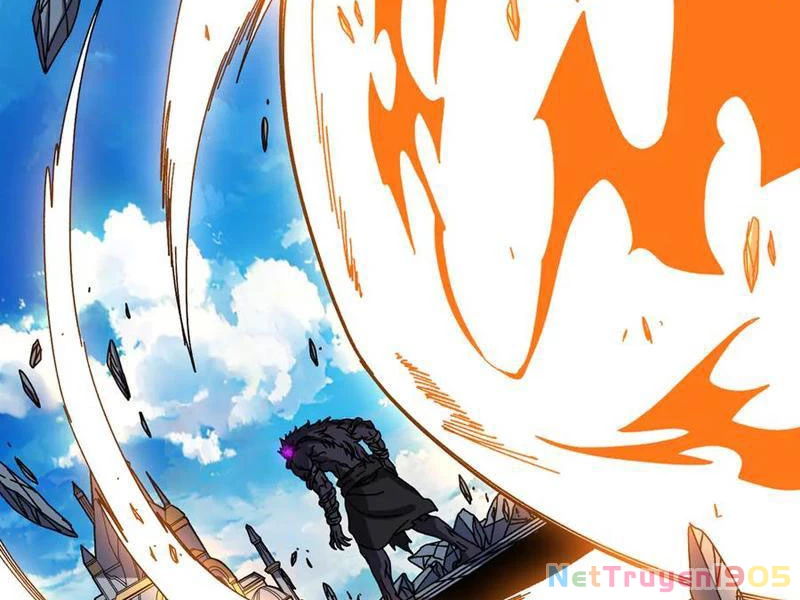 Bắt Đầu Kế Nhiệm Boss Hắc Long, Ta Vô Địch Chapter 79 - 69