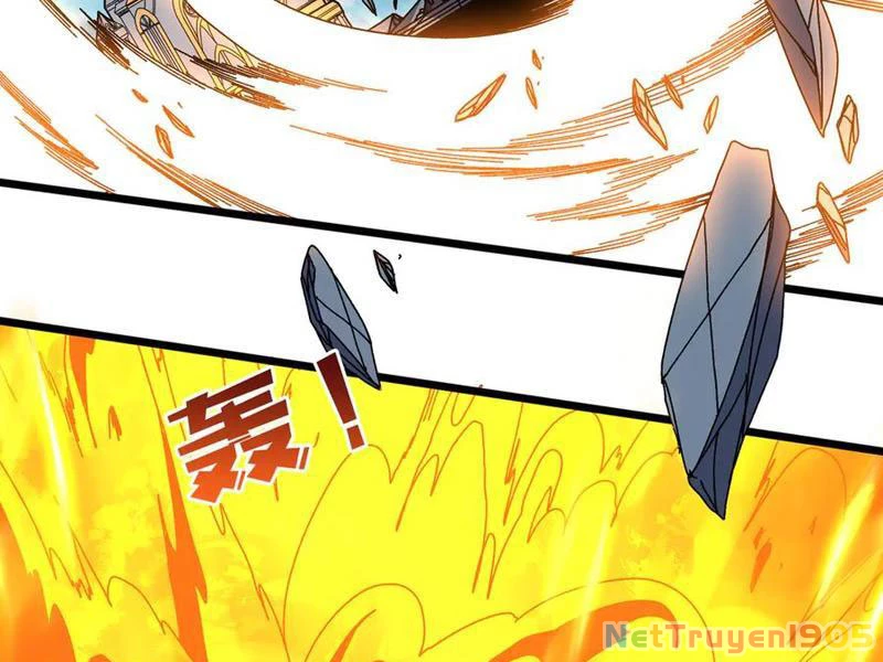 Bắt Đầu Kế Nhiệm Boss Hắc Long, Ta Vô Địch Chapter 79 - 70