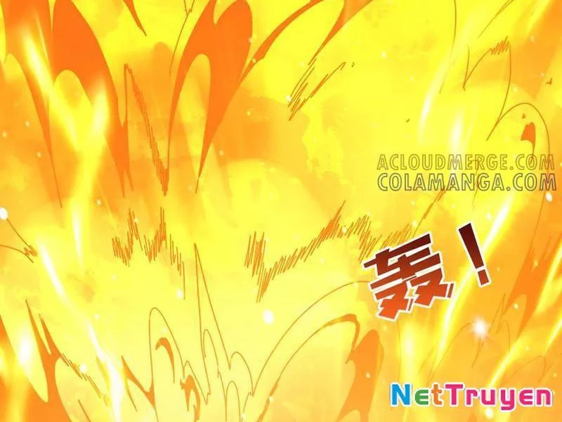 Bắt Đầu Kế Nhiệm Boss Hắc Long, Ta Vô Địch Chapter 79 - 71