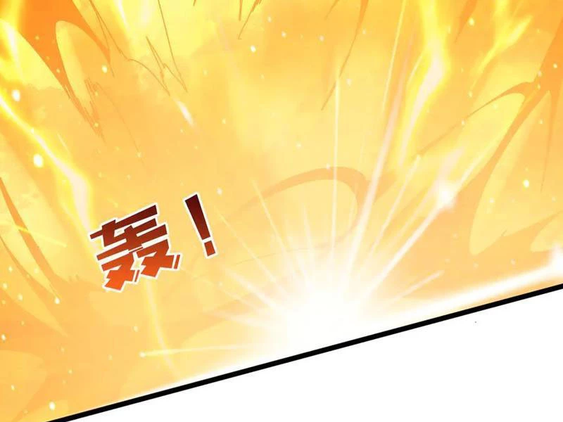 Bắt Đầu Kế Nhiệm Boss Hắc Long, Ta Vô Địch Chapter 79 - 72