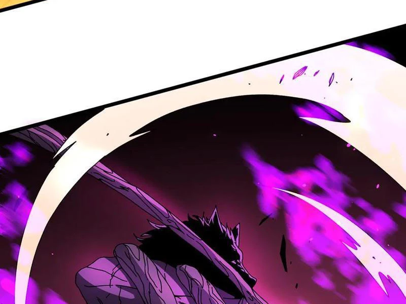 Bắt Đầu Kế Nhiệm Boss Hắc Long, Ta Vô Địch Chapter 79 - 73