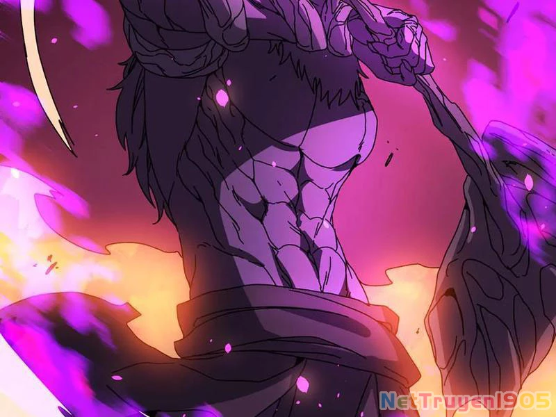 Bắt Đầu Kế Nhiệm Boss Hắc Long, Ta Vô Địch Chapter 79 - 74