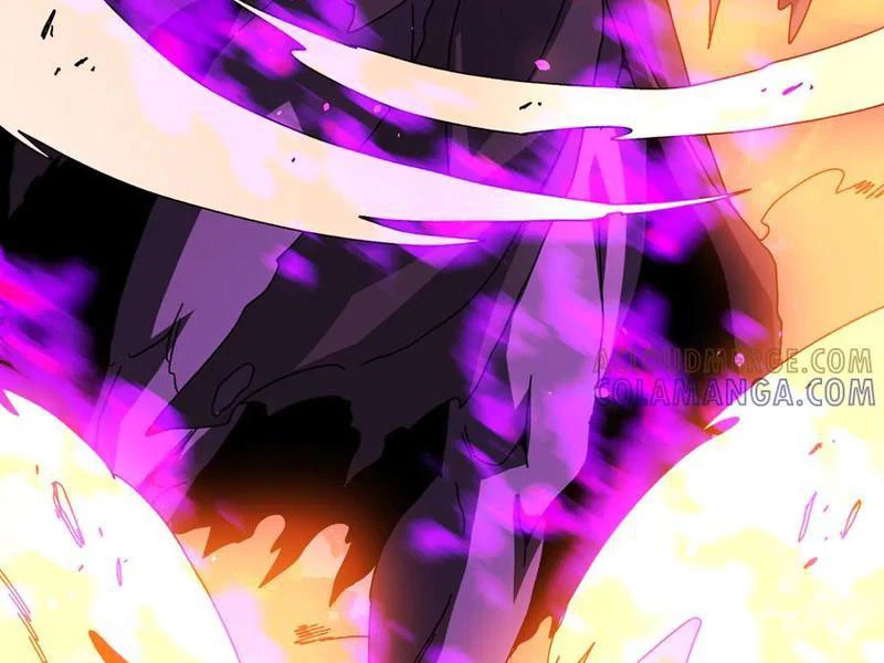 Bắt Đầu Kế Nhiệm Boss Hắc Long, Ta Vô Địch Chapter 79 - 75