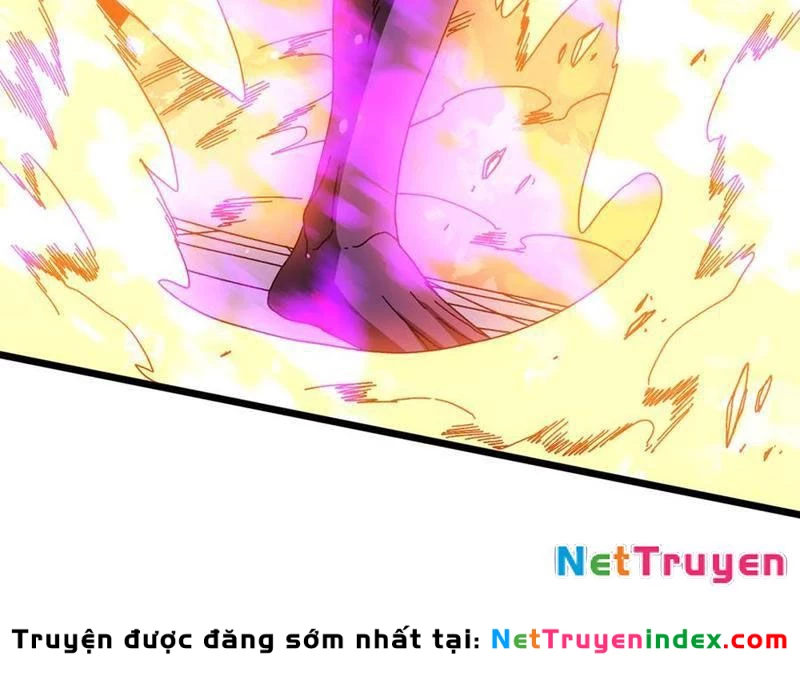 Bắt Đầu Kế Nhiệm Boss Hắc Long, Ta Vô Địch Chapter 79 - 76