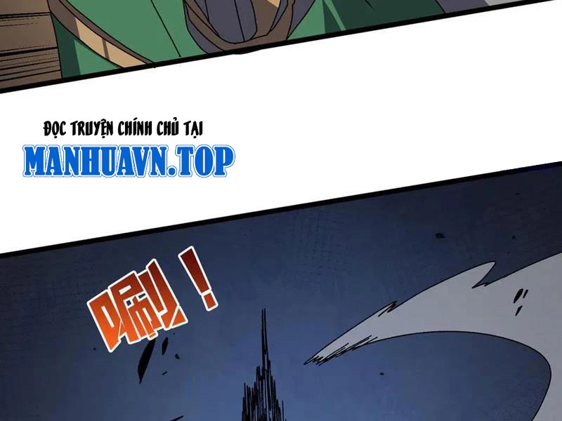 Bắt Đầu Kế Nhiệm Boss Hắc Long, Ta Vô Địch Chapter 79 - 79