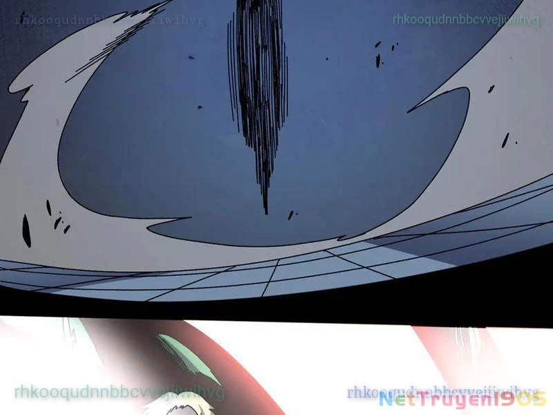 Bắt Đầu Kế Nhiệm Boss Hắc Long, Ta Vô Địch Chapter 79 - 80