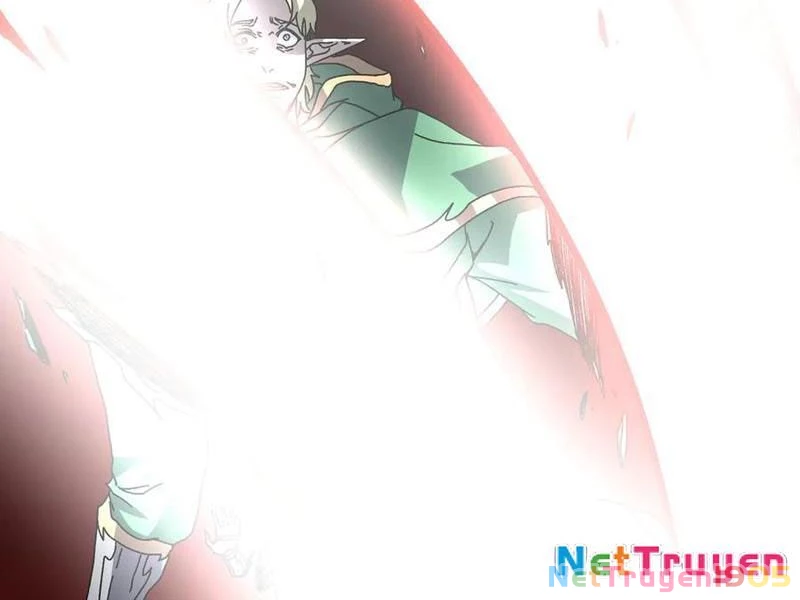 Bắt Đầu Kế Nhiệm Boss Hắc Long, Ta Vô Địch Chapter 79 - 81