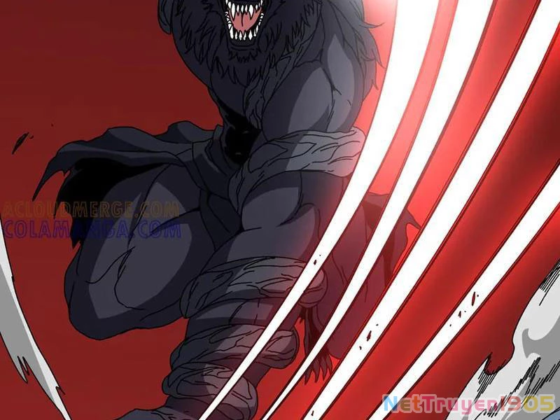 Bắt Đầu Kế Nhiệm Boss Hắc Long, Ta Vô Địch Chapter 79 - 83