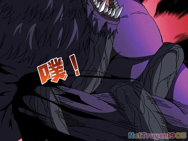 Bắt Đầu Kế Nhiệm Boss Hắc Long, Ta Vô Địch Chapter 79 - 85