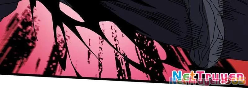 Bắt Đầu Kế Nhiệm Boss Hắc Long, Ta Vô Địch Chapter 79 - 86