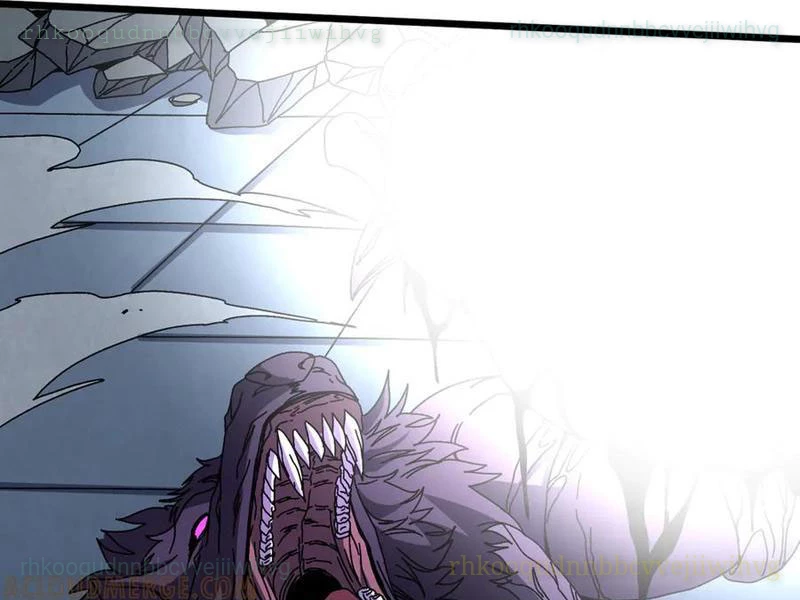 Bắt Đầu Kế Nhiệm Boss Hắc Long, Ta Vô Địch Chapter 79 - 87