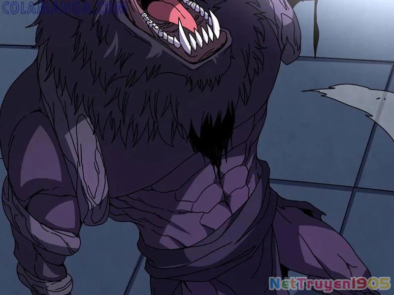 Bắt Đầu Kế Nhiệm Boss Hắc Long, Ta Vô Địch Chapter 79 - 88