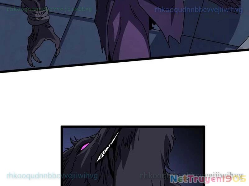 Bắt Đầu Kế Nhiệm Boss Hắc Long, Ta Vô Địch Chapter 79 - 89