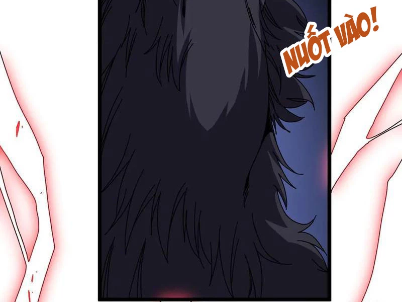 Bắt Đầu Kế Nhiệm Boss Hắc Long, Ta Vô Địch Chapter 79 - 90