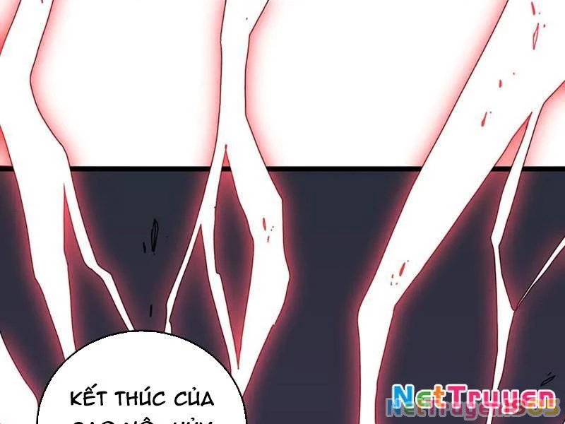 Bắt Đầu Kế Nhiệm Boss Hắc Long, Ta Vô Địch Chapter 79 - 91