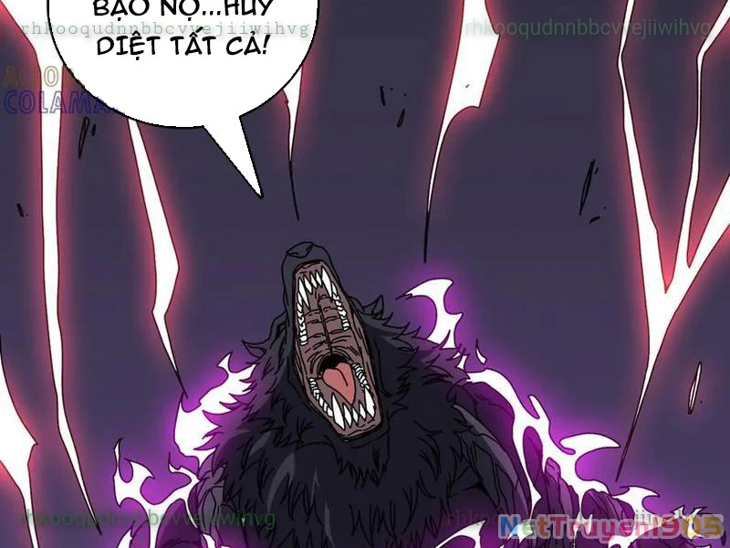 Bắt Đầu Kế Nhiệm Boss Hắc Long, Ta Vô Địch Chapter 79 - 92