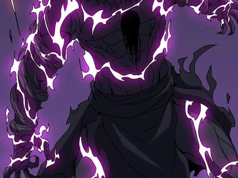 Bắt Đầu Kế Nhiệm Boss Hắc Long, Ta Vô Địch Chapter 79 - 93