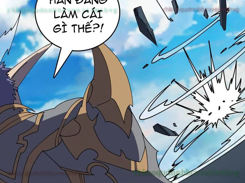 Bắt Đầu Kế Nhiệm Boss Hắc Long, Ta Vô Địch Chapter 79 - 97