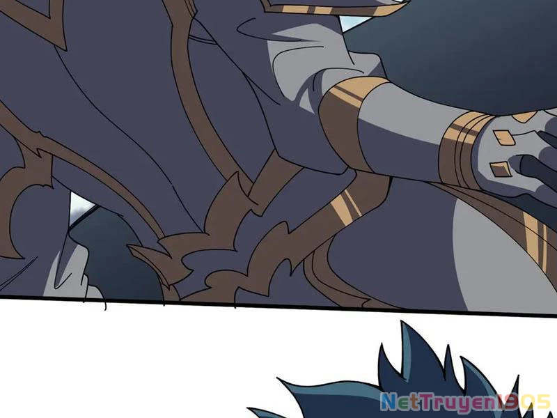 Bắt Đầu Kế Nhiệm Boss Hắc Long, Ta Vô Địch Chapter 79 - 98