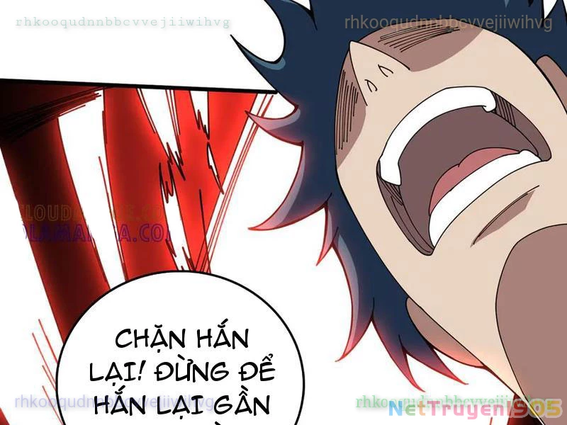 Bắt Đầu Kế Nhiệm Boss Hắc Long, Ta Vô Địch Chapter 79 - 99