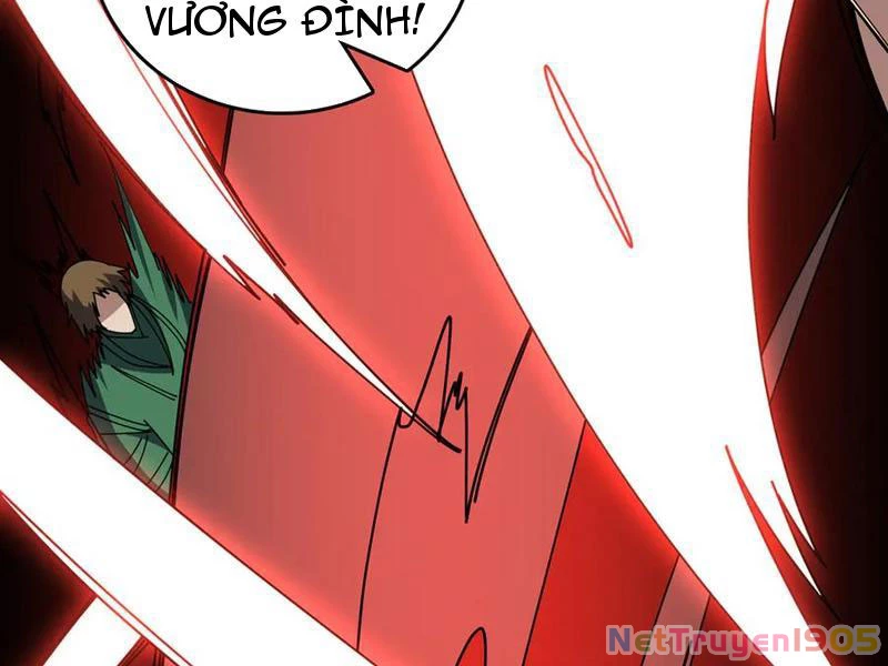 Bắt Đầu Kế Nhiệm Boss Hắc Long, Ta Vô Địch Chapter 79 - 100