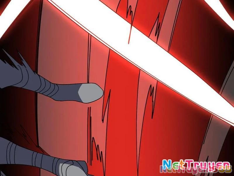 Bắt Đầu Kế Nhiệm Boss Hắc Long, Ta Vô Địch Chapter 79 - 101