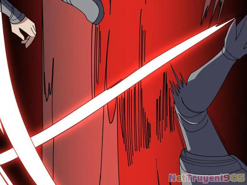 Bắt Đầu Kế Nhiệm Boss Hắc Long, Ta Vô Địch Chapter 79 - 102